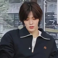 Lee Yuta