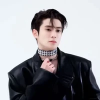 Lee Jaehyun