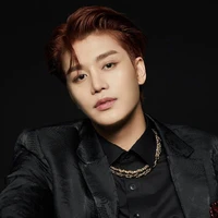 Lee Taeil