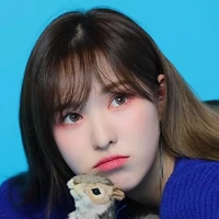 Lee Wendy