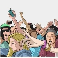 Personas