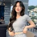 ซูซี่(เพื่อนของเมลล่า