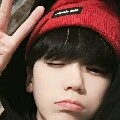 แทงค์(เพื่อนของเจมส์)