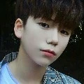 โค็ด(เพื่อนของเจมส์)