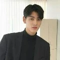 แจ็ค(พี่นางเอก)