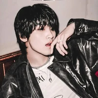 Lee haechan
