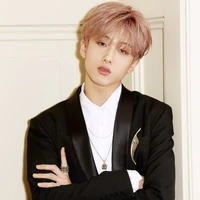 Park Jisung