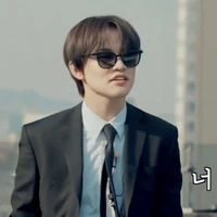 Zhong Chenle