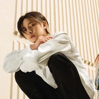 Huang Renjun