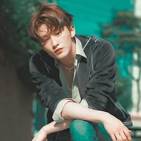 Mark Lee