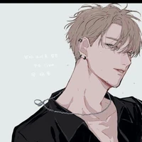 Ihan (Alfa P)