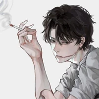 Yohan Miles (Gamma D)