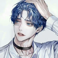 Alex (Alfa P D)