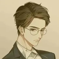 Adam willson/ Teacher