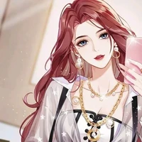 Teresa 《mère Alexander》