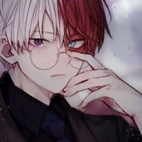 Todoroki (D.P.D)