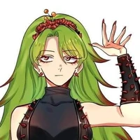 liz