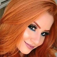Laura Garcia