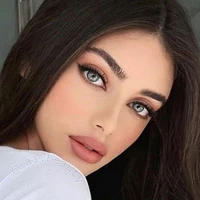 Larissa Castro