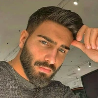 Alex Almeida