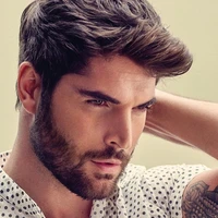 Matteo Rossi