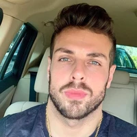 Lorenzo Ferreira