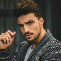 Theodoro  Moreira