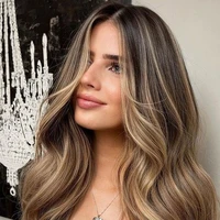 Jade Machado
