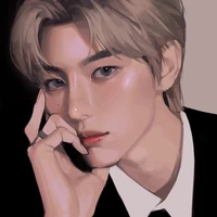 Park sunghoon