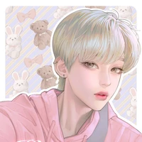 Kim sunoo