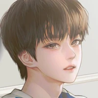 Yang jungwon