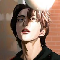 Jake