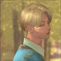 Jay