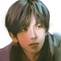 Heesung