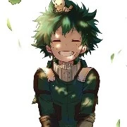 deku