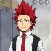 kiri