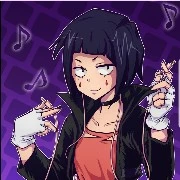 jiro
