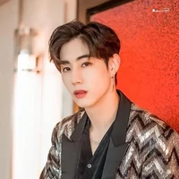 ธีระ