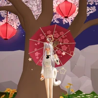 แอด