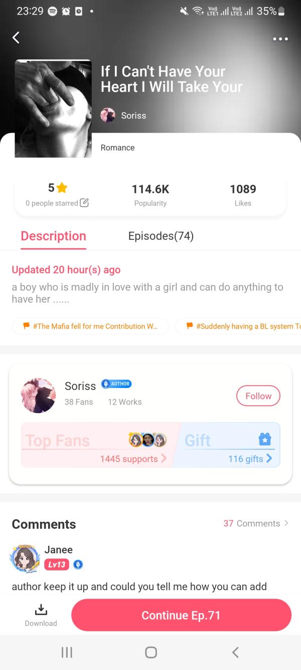 NovelToon