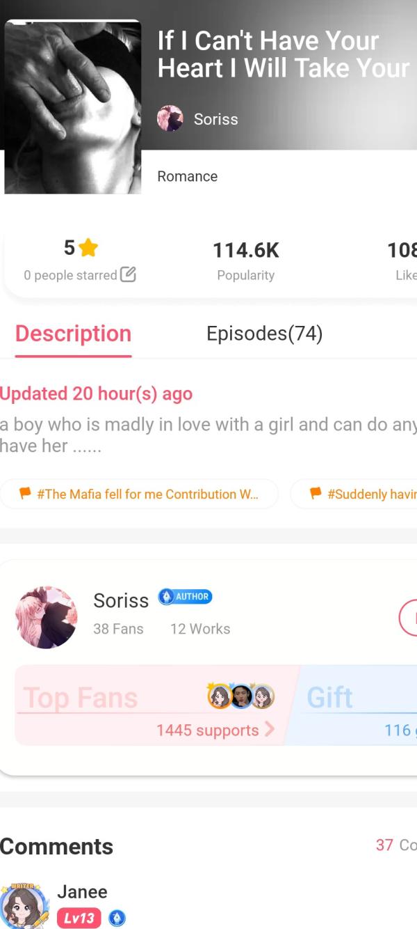 NovelToon