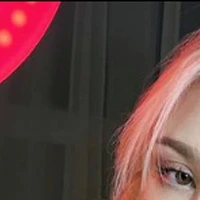 ？？？