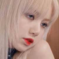 Park Alice