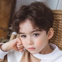Jian Ariel Pratama