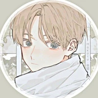 สกาย(นายเอก)