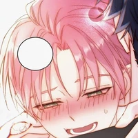 แอด
