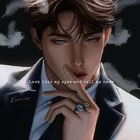 Dean Cooper