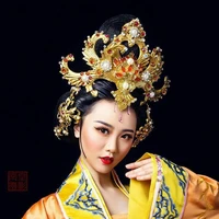 ฝูหลงเหมย