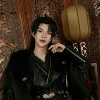 หมิงเจ๋อ