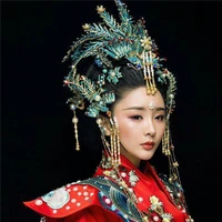 หยวนจางลี่